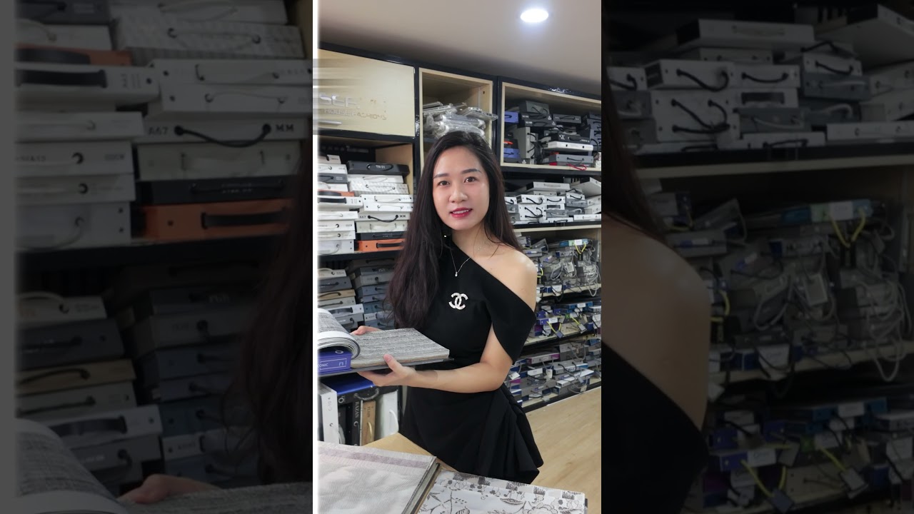 Chương trình khuyến mãi siêu ưu đãi chỉ có tại Blinds Việt Nam