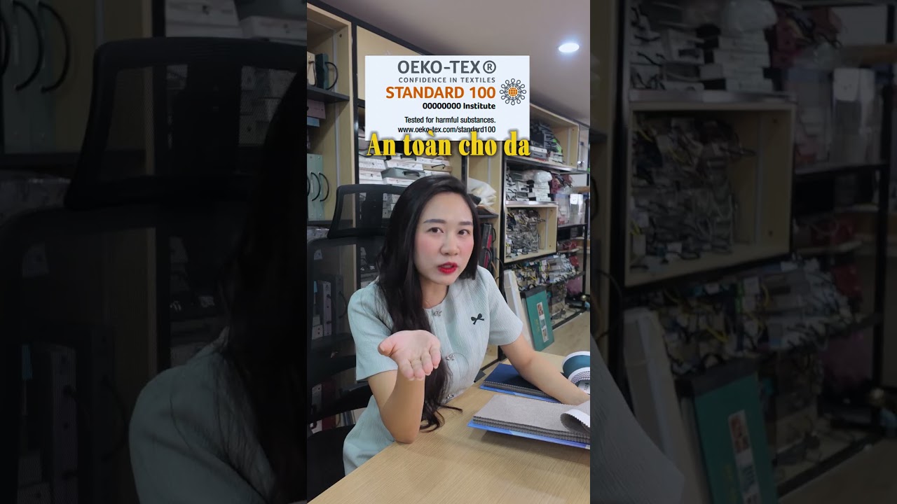 |Blinds.vn| Top 3 cách chọn rèm bền đẹp #curtains #nhadep #blinds #remcuadep #mancuadep #remcuaso