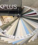 125541681_187274099617856_9126392638701951100_o