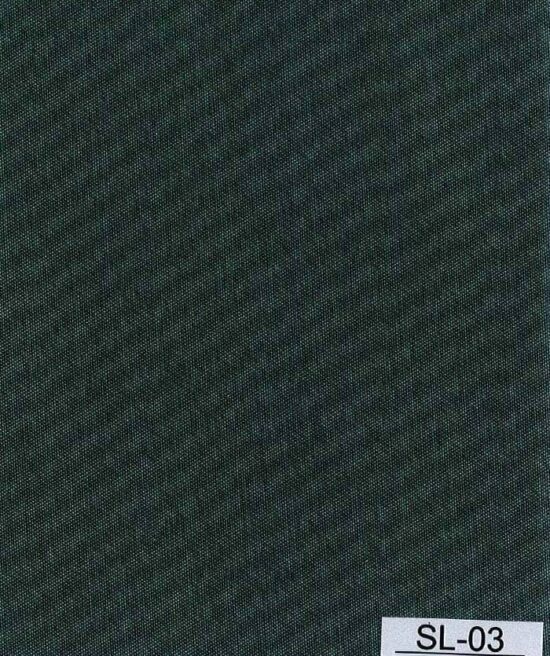 SL03