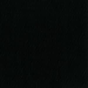 SL05
