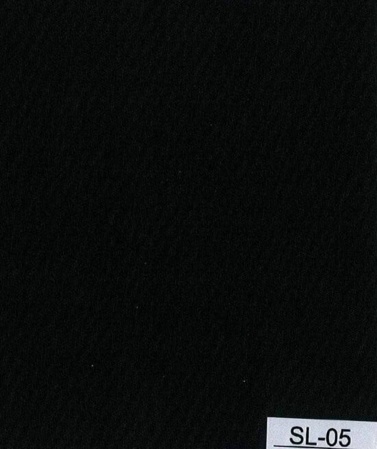 SL05