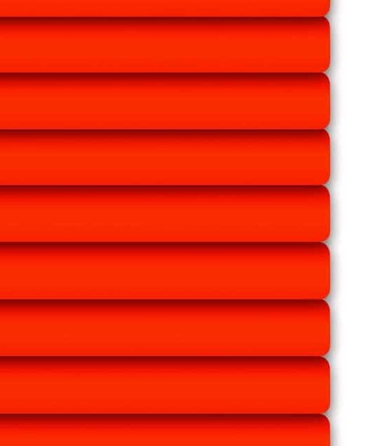 1 (1)