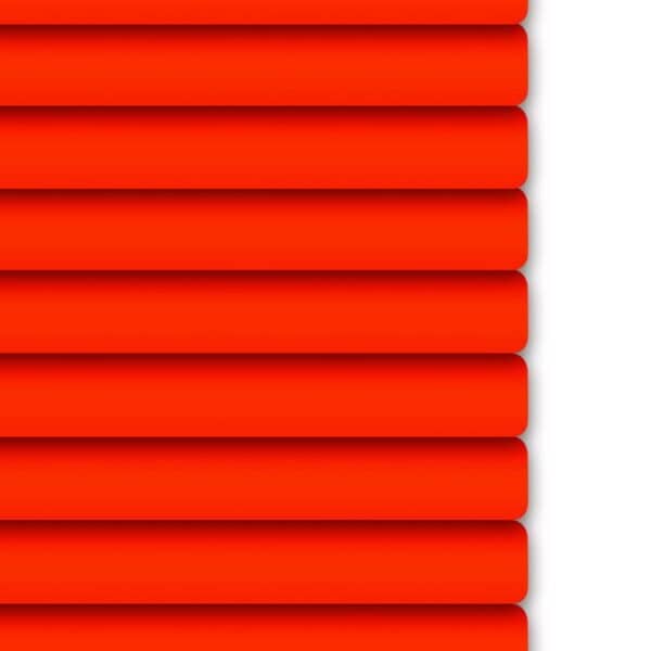 1 (1)