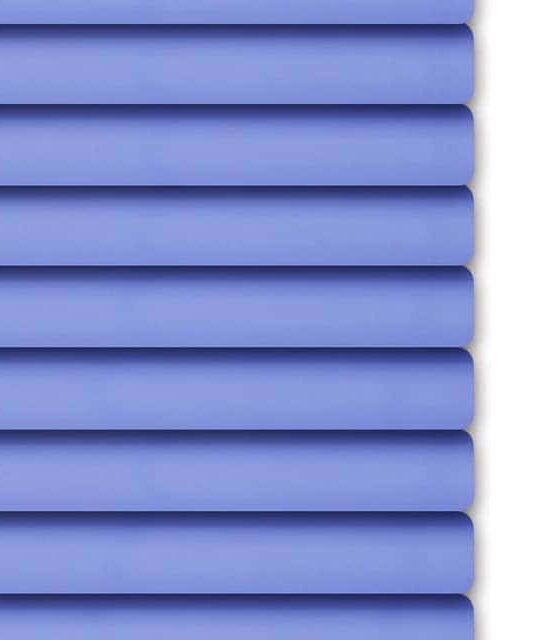 1 (9)
