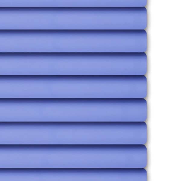 1 (9)