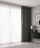 rem-jacquard-grey-luxe-1