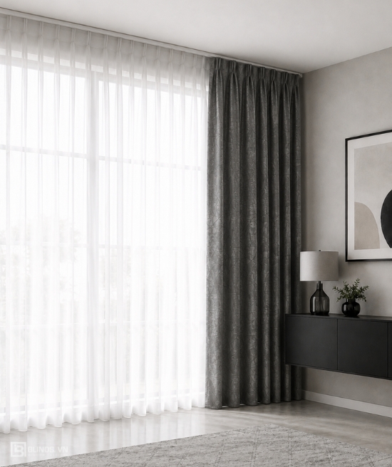 rem-jacquard-grey-luxe-1