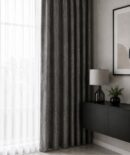 rem-jacquard-grey-luxe-2