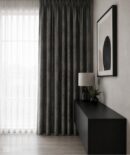 rem-jacquard-grey-luxe-3