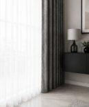 rem-jacquard-grey-luxe-4