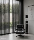 rem-voan-linen-noir-2