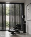 rem-voan-linen-noir-3