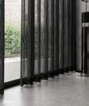 rem-voan-linen-noir-4