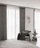rem-vai-ash-grey-2