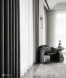 rem-vai-ash-grey-3