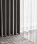 rem-vai-ash-grey-4