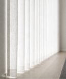 rem-voan-pure-veil-4