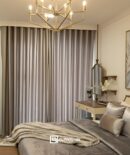 Các loại vải may rèm cửa 1