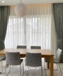 Các loại vải may rèm cửa 2