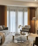 Các loại vải may rèm cửa 3