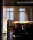 Các loại vải may rèm cửa 5