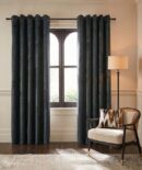 rem-jacquard-nhung-xanh-1