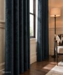 rem-jacquard-nhung-xanh-3