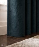 rem-jacquard-nhung-xanh-4