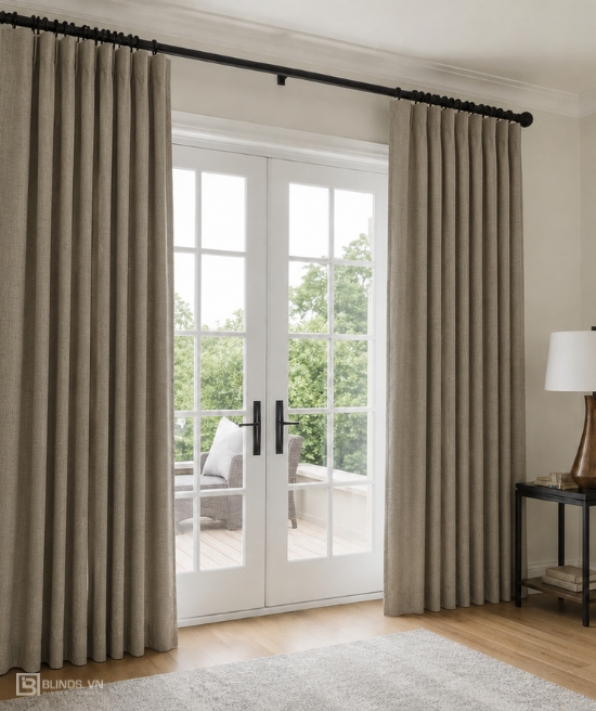 rem-linen-french-natural-1