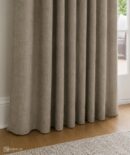 rem-linen-french-natural-4