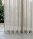 Rèm linen Natural Weave