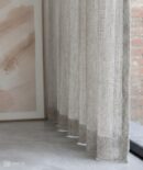 Rèm linen Natural Weave
