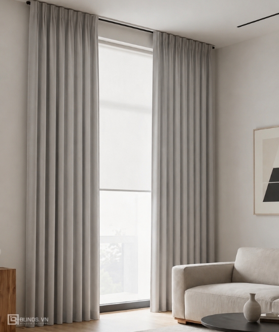 rem-polyester-nordic-calm-1