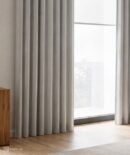 rem-polyester-nordic-calm-2