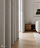 rem-polyester-nordic-calm-4