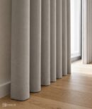 rem-polyester-nordic-calm-5
