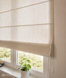 rem-roman-linen-aura-3