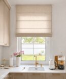 rem-roman-linen-ivory-1