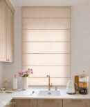 rem-roman-linen-ivory-2
