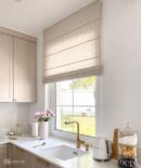 rem-roman-linen-ivory-3
