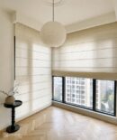rem-roman-linen-pearl-1