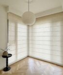 rem-roman-linen-pearl-2