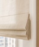 rem-roman-linen-pearl-3
