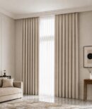 rem-vai-polyester-elegance-1