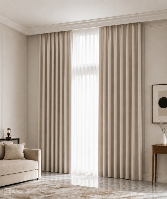rem-vai-polyester-elegance-1