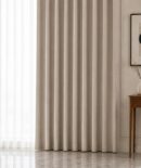 rem-vai-polyester-elegance-2