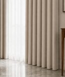 rem-vai-polyester-elegance-3