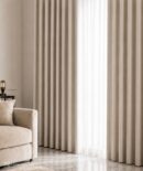 rem-vai-polyester-elegance-4