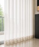rem-voan-gentle-sheer-3